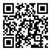 http://www.yunlian.xin/post/111930.html