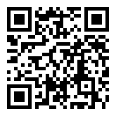 http://www.yunlian.xin/post/111931.html