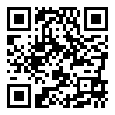 http://www.yunlian.xin/post/111932.html