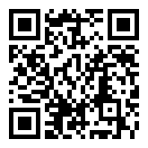 http://www.yunlian.xin/post/111933.html