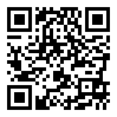 http://www.yunlian.xin/post/111935.html