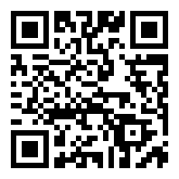 http://www.yunlian.xin/post/111937.html