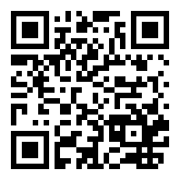 http://www.yunlian.xin/post/111938.html