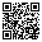 http://www.yunlian.xin/post/111941.html