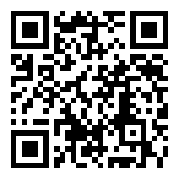 http://www.yunlian.xin/post/111944.html