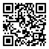 http://www.yunlian.xin/post/111946.html
