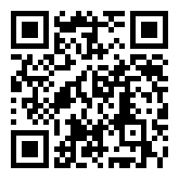 http://www.yunlian.xin/post/111948.html