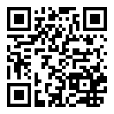 http://www.yunlian.xin/post/111949.html
