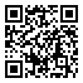 http://www.yunlian.xin/post/111950.html