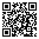 http://www.yunlian.xin/post/111951.html