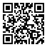 http://www.yunlian.xin/post/111953.html