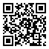 http://www.yunlian.xin/post/111955.html