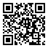 http://www.yunlian.xin/post/111956.html