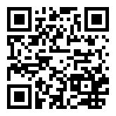 http://www.yunlian.xin/post/111957.html