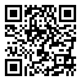 http://www.yunlian.xin/post/111961.html
