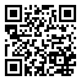 http://www.yunlian.xin/post/111971.html
