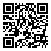 http://www.yunlian.xin/post/111973.html