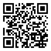 http://www.yunlian.xin/post/111974.html