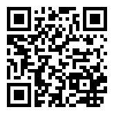 http://www.yunlian.xin/post/111975.html