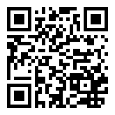 http://www.yunlian.xin/post/111978.html