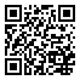 http://www.yunlian.xin/post/111979.html