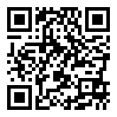 http://www.yunlian.xin/post/111982.html