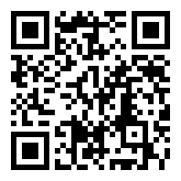 http://www.yunlian.xin/post/111983.html