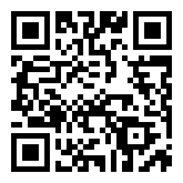 http://www.yunlian.xin/post/111985.html