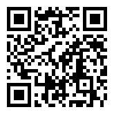 http://www.yunlian.xin/post/111987.html