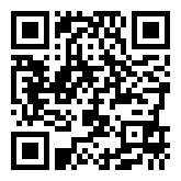 http://www.yunlian.xin/post/111995.html