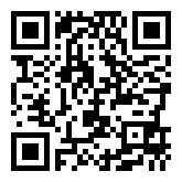 http://www.yunlian.xin/post/111996.html