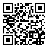 http://www.yunlian.xin/post/111997.html