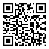 http://www.yunlian.xin/post/112000.html