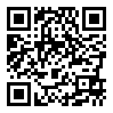 http://www.yunlian.xin/post/112001.html