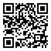 http://www.yunlian.xin/post/112002.html