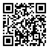http://www.yunlian.xin/post/112006.html