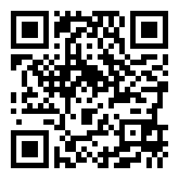 http://www.yunlian.xin/post/112007.html