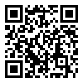 http://www.yunlian.xin/post/112008.html