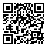 http://www.yunlian.xin/post/112009.html