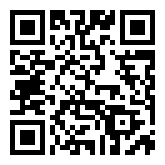 http://www.yunlian.xin/post/112011.html