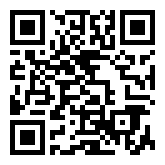 http://www.yunlian.xin/post/112012.html