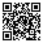 http://www.yunlian.xin/post/112013.html