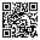 http://www.yunlian.xin/post/112020.html