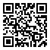 http://www.yunlian.xin/post/112021.html