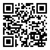 http://www.yunlian.xin/post/112025.html