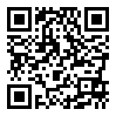 http://www.yunlian.xin/post/112026.html