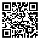 http://www.yunlian.xin/post/112028.html