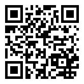 http://www.yunlian.xin/post/112030.html