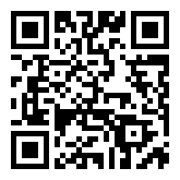 http://www.yunlian.xin/post/112031.html