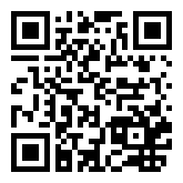 http://www.yunlian.xin/post/112033.html